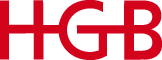 HGB Logo